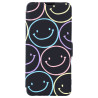 Cover a libro Morbida Fantasia per Samsung Galaxy A32 5G - La Casa de las Carcasas, Accessori e Cover per telefoni