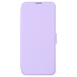 Cover a libro Morbida per Vivo Y22S - La Casa de las Carcasas, Accessori e cover per telefoni