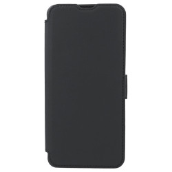 Cover a libro Morbida per Vivo Y22S - La Casa de las Carcasas, Accessori e cover per telefoni