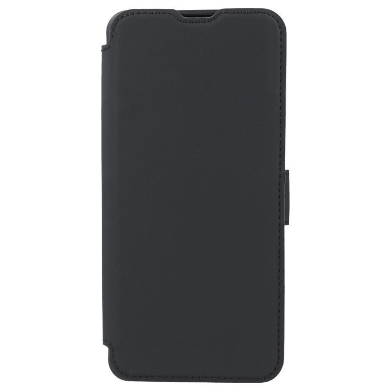 Cover a libro Morbida per Vivo Y22S - La Casa de las Carcasas, Accessori e cover per telefoni Cover a libro Morbida per Vivo Y22S - La Casa de las Carcasas, Accessori e cover per telefoni