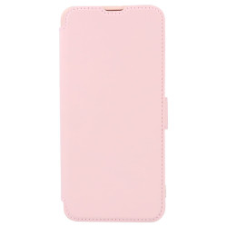 Cover a libro Morbida per Samsung Galaxy A23 5G - La Casa de las Carcasas, Accessori e cover per telefoni