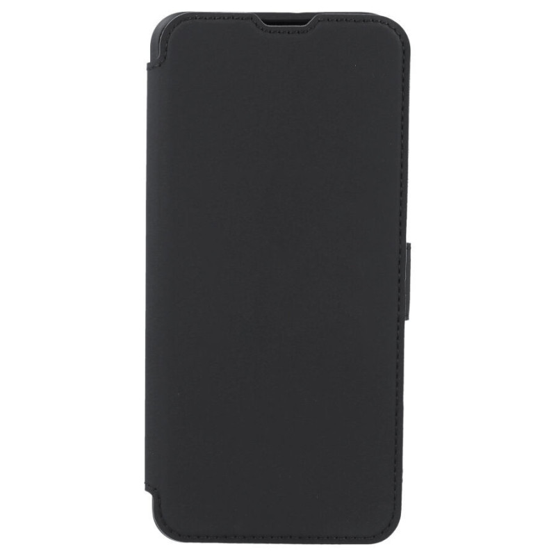 Cover a libro Morbida per Samsung Galaxy A23 5G - La Casa de las Carcasas, Accessori e cover per telefoni Cover a libro Morbida per Samsung Galaxy A23 5G - La Casa de las Carcasas, Accessori e cover per telefoni