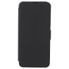 Cover a libro Morbida per Samsung Galaxy A23 5G - La Casa de las Carcasas, Accessori e cover per telefoni