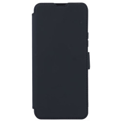 Cover a libro Morbida per Honor X8 - La Casa de las Carcasas, Accessori e cover per telefoni
