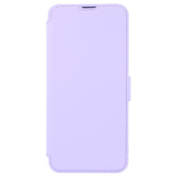 Cover a libro Morbida per Samsung Galaxy A13 5G - La Casa de las Carcasas, Accessori e cover per telefoni