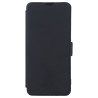 Cover a libro Morbida per Samsung Galaxy A13 5G - La Casa de las Carcasas, Accessori e cover per telefoni