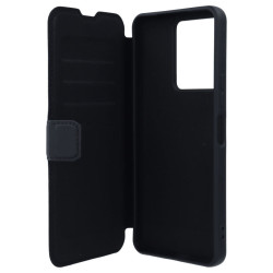 Custodia a libro Morbida Fantasia per Vivo Y22S - La Casa de las Carcasas, Accessori e Cover per telefoni