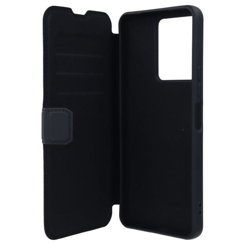 Custodia a libro Morbida Fantasia per Vivo Y22S - La Casa de las Carcasas, Accessori e Cover per telefoni Custodia a libro Morbida Fantasia per Vivo Y22S - La Casa de las Carcasas, Accessori e Cover per telefoni