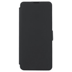 Custodia a libro Morbida per Honor Magic4 Lite - La Casa de las Carcasas, Accessori e cover per telefoni