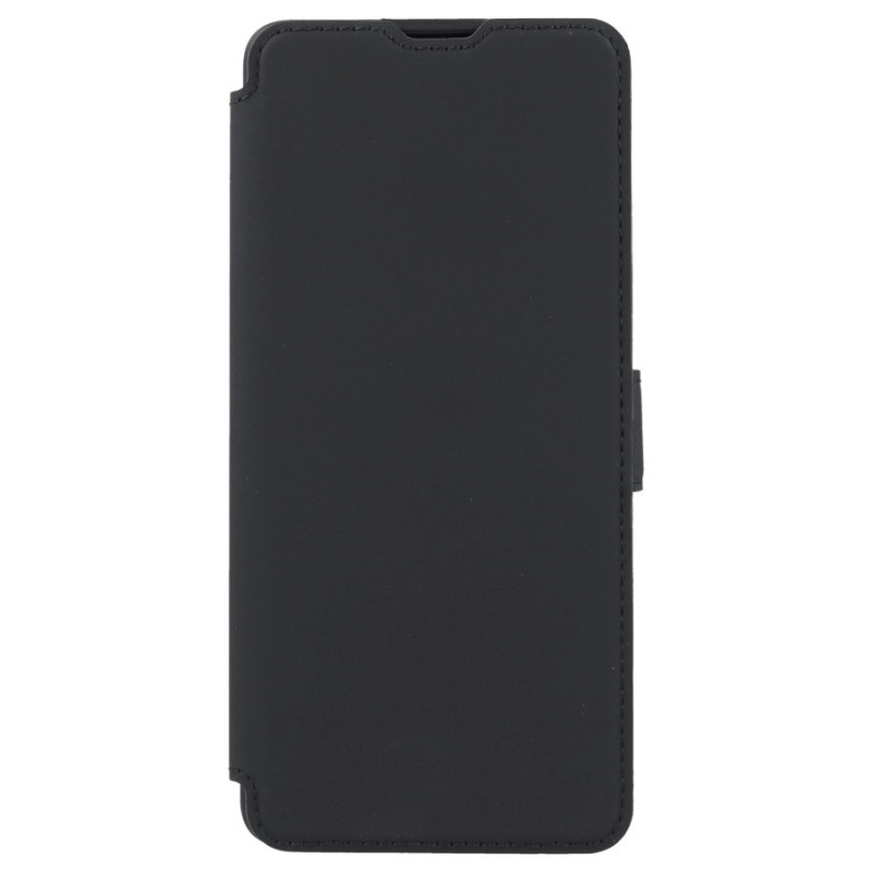Custodia a libro Morbida per Honor Magic4 Lite - La Casa de las Carcasas, Accessori e cover per telefoni