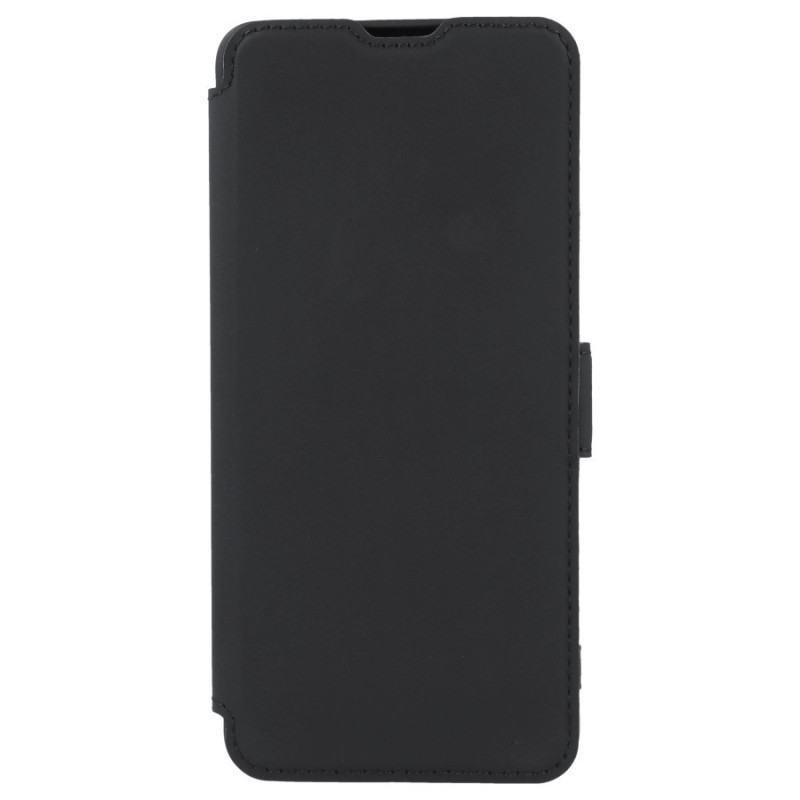 Custodia a libro Morbida per Xiaomi Mi 12 Lite 5G - La Casa de las Carcasas, Accessori e Cover per telefoni Custodia a libro Morbida per Xiaomi Mi 12 Lite 5G - La Casa de las Carcasas, Accessori e Cover per telefoni