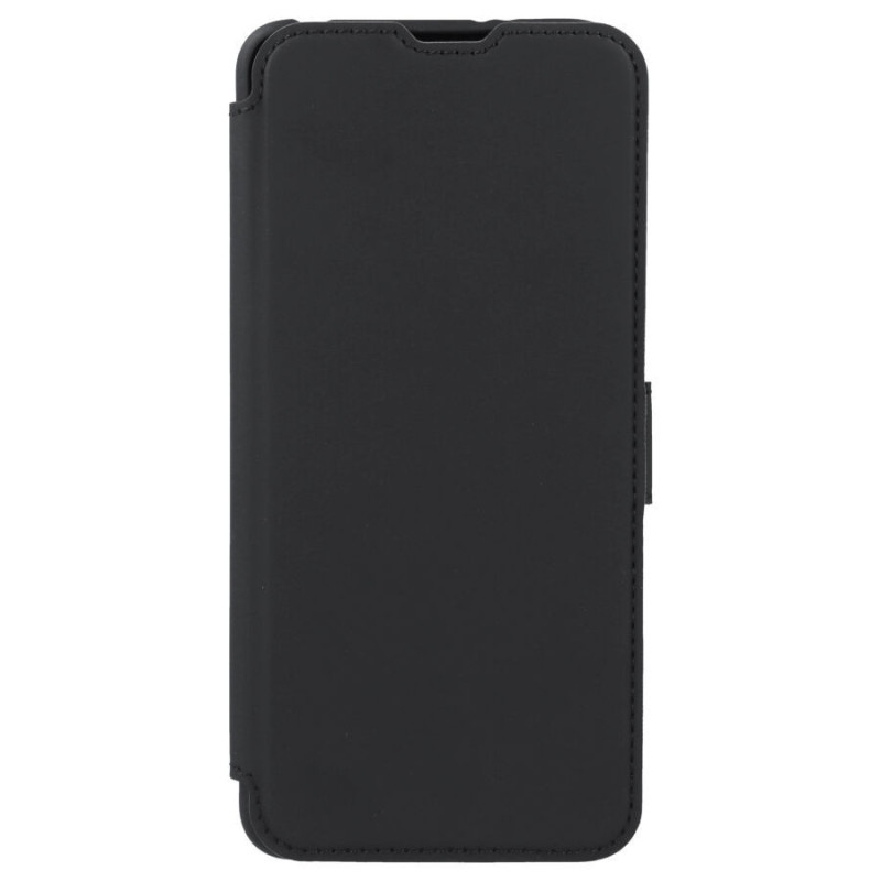 Custodia a libro Morbida per iPhone SE - La Casa de las Carcasas, Accessori e Cover per telefoni Custodia a libro Morbida per iPhone SE - La Casa de las Carcasas, Accessori e Cover per telefoni