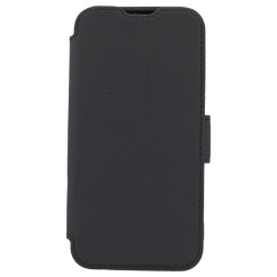Custodia a libro Morbida per iPhone 12 Mini - La Casa de las Carcasas, Accessori e Cover per telefoni