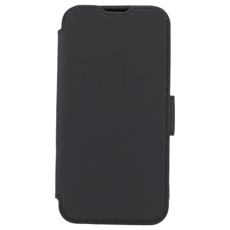 Custodia a libro Morbida per iPhone 12 Mini - La Casa de las Carcasas, Accessori e Cover per telefoni Custodia a libro Morbida per iPhone 12 Mini - La Casa de las Carcasas, Accessori e Cover per telefoni