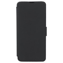 Custodia a libro Morbida per Samsung Galaxy A51 - La Casa de las Carcasas, Accessori e Cover per telefoni