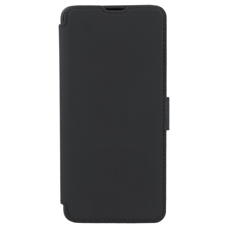 Custodia a libro Morbida per Samsung Galaxy A51 - La Casa de las Carcasas, Accessori e Cover per telefoni Custodia a libro Morbida per Samsung Galaxy A51 - La Casa de las Carcasas, Accessori e Cover per telefoni