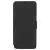 Custodia a libro Morbida per Samsung Galaxy A51 - La Casa de las Carcasas, Accessori e Cover per telefoni
