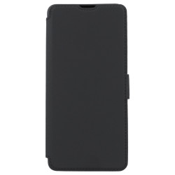 Custodia a libro Morbida per Samsung Galaxy A71 - La Casa de las Carcasas, Accessori e Cover per telefoni