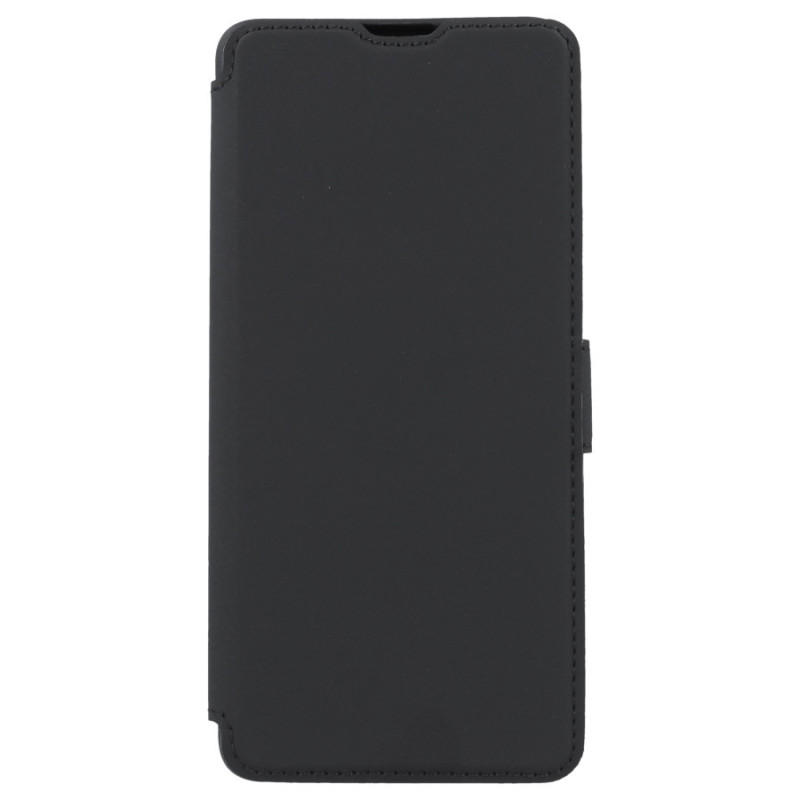 Custodia a libro Morbida per Samsung Galaxy A71 - La Casa de las Carcasas, Accessori e Cover per telefoni Custodia a libro Morbida per Samsung Galaxy A71 - La Casa de las Carcasas, Accessori e Cover per telefoni