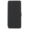 Custodia a libro Morbida per Samsung Galaxy A71 - La Casa de las Carcasas, Accessori e Cover per telefoni