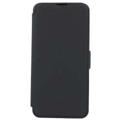 Custodia a libro Morbida per Huawei P20 Plus - La Casa de las Carcasas, Accessori e Cover per telefoni