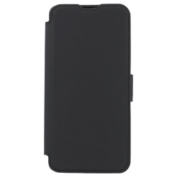 Custodia a libro Morbida per Samsung Galaxy S10 - La Casa de las Carcasas, Accessori e Cover per telefoni