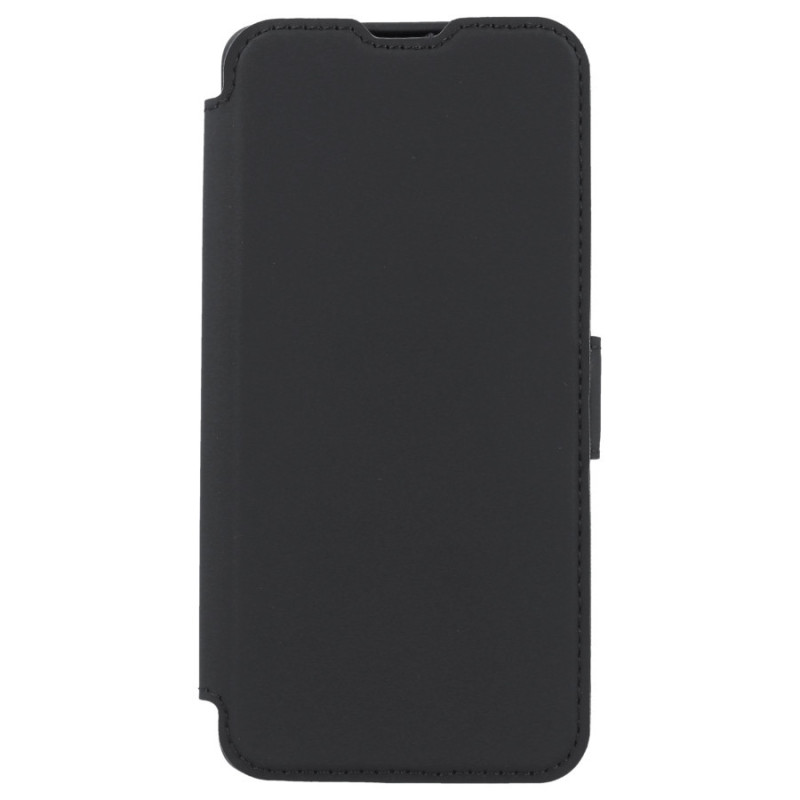 Custodia a libro Morbida per Samsung Galaxy S10 - La Casa de las Carcasas, Accessori e Cover per telefoni Custodia a libro Morbida per Samsung Galaxy S10 - La Casa de las Carcasas, Accessori e Cover per telefoni