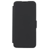 Custodia a libro Morbida per Samsung Galaxy S10 - La Casa de las Carcasas, Accessori e Cover per telefoni