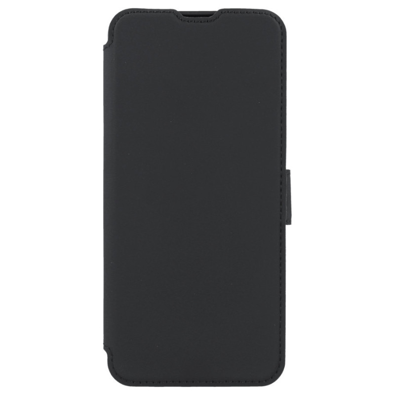 Custodia a libro Morbida per Vivo Y16 - La Casa de las Carcasas, Accessori e Cover per telefoni Custodia a libro Morbida per Vivo Y16 - La Casa de las Carcasas, Accessori e Cover per telefoni