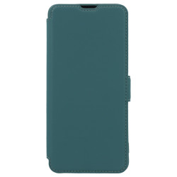 Custodia a libro Morbida per Samsung Galaxy A32 4G - La Casa de las Carcasas, Accessori e Cover per telefoni