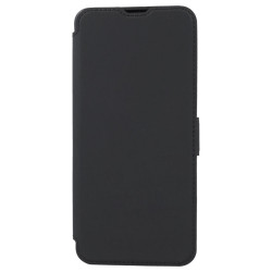 Custodia a libro Morbida per Samsung Galaxy A32 4G - La Casa de las Carcasas, Accessori e Cover per telefoni