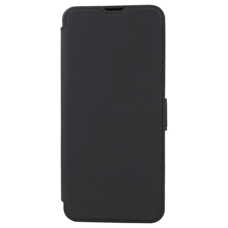 Custodia a libro Morbida per Samsung Galaxy A32 4G - La Casa de las Carcasas, Accessori e Cover per telefoni Custodia a libro Morbida per Samsung Galaxy A32 4G - La Casa de las Carcasas, Accessori e Cover per telefoni