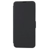 Custodia a libro Morbida per Samsung Galaxy A32 4G - La Casa de las Carcasas, Accessori e Cover per telefoni
