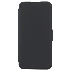 Custodia a libro Morbida per Samsung Galaxy S23+ - La Casa de las Carcasas, Accessori e Cover per telefoni