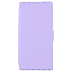 Custodia a libro Morbida per Samsung Galaxy S23 Ultra - La Casa de las Carcasas, Accessori e Cover per telefoni