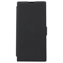 Custodia a libro Morbida per Samsung Galaxy S23 Ultra - La Casa de las Carcasas, Accessori e Cover per telefoni