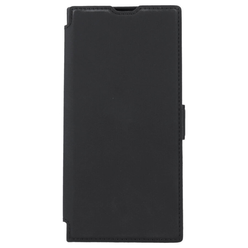 Custodia a libro Morbida per Samsung Galaxy S23 Ultra - La Casa de las Carcasas, Accessori e Cover per telefoni Custodia a libro Morbida per Samsung Galaxy S23 Ultra - La Casa de las Carcasas, Accessori e Cover per telefoni