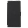 Custodia a libro Morbida per Samsung Galaxy S23 Ultra - La Casa de las Carcasas, Accessori e Cover per telefoni