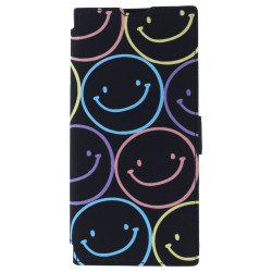 Custodia a libro Morbida Fantasia per Samsung Galaxy S23 Ultra - La Casa de las Carcasas, Accessori e Cover per telefoni
