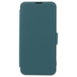 Custodia a libro Morbida per Samsung Galaxy S23 - La Casa de las Carcasas, Accessori e Cover per telefoni