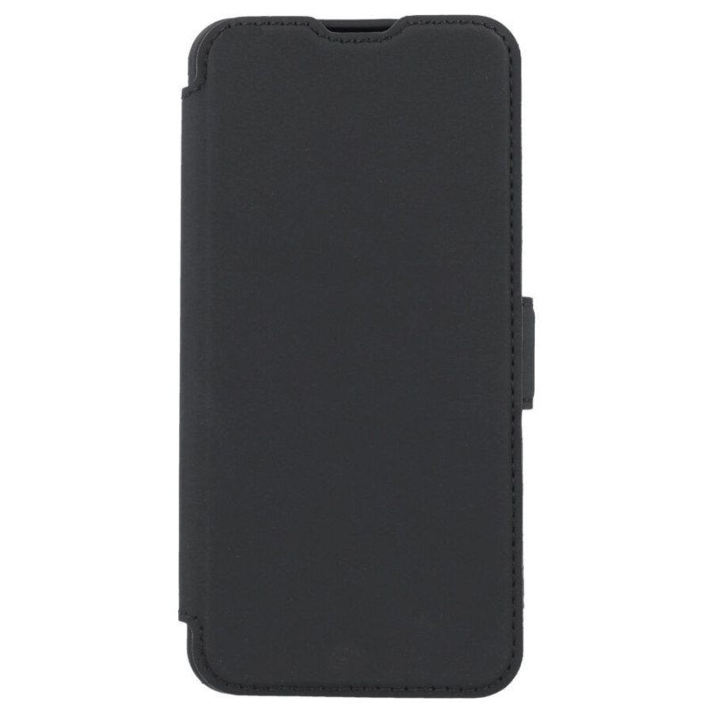 Custodia a libro Morbida per Samsung Galaxy S23 - La Casa de las Carcasas, Accessori e Cover per telefoni Custodia a libro Morbida per Samsung Galaxy S23 - La Casa de las Carcasas, Accessori e Cover per telefoni