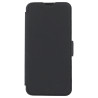 Custodia a libro Morbida per Samsung Galaxy S23 - La Casa de las Carcasas, Accessori e Cover per telefoni