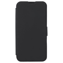 Custodia a libro Morbida per iPhone XS Max - La Casa de las Carcasas, Accessori e Cover per telefoni