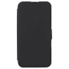 Custodia a libro Morbida per iPhone XS Max - La Casa de las Carcasas, Accessori e Cover per telefoni