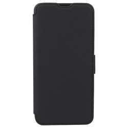 Custodia a libro Morbida per Huawei P30 Lite - La Casa de las Carcasas, Accessori e Cover per telefoni