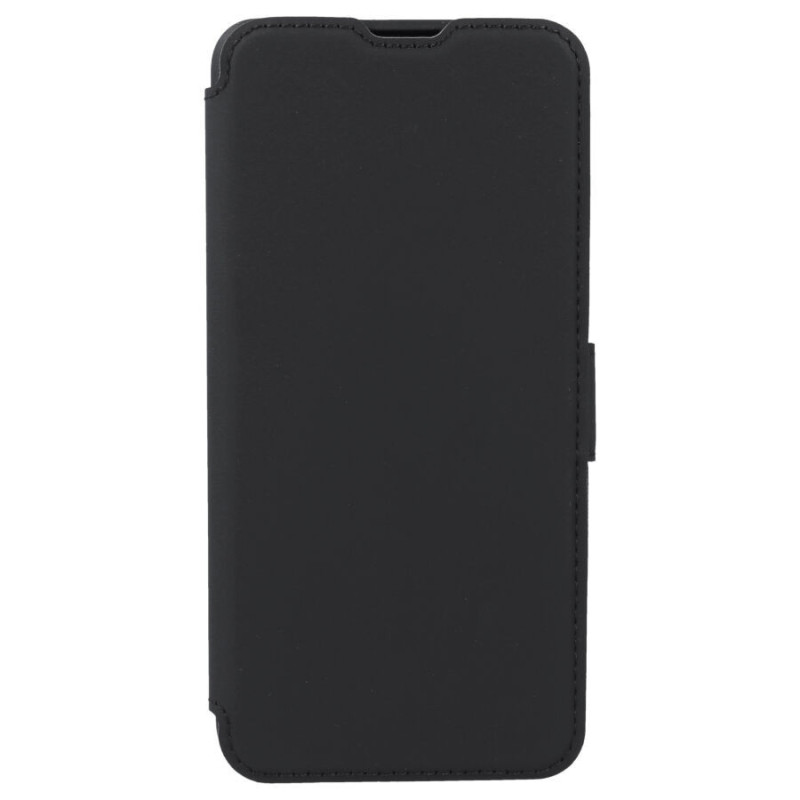 Custodia a libro Morbida per Huawei P30 Lite - La Casa de las Carcasas, Accessori e Cover per telefoni Custodia a libro Morbida per Huawei P30 Lite - La Casa de las Carcasas, Accessori e Cover per telefoni