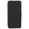 Custodia a libro Morbida per Huawei P30 Lite - La Casa de las Carcasas, Accessori e Cover per telefoni