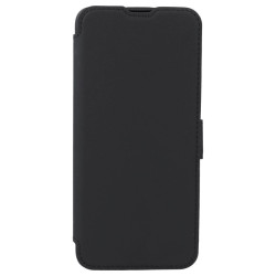Custodia a libro Morbida per Xiaomi Redmi Note 10 - La Casa de las Carcasas, Accessori e Cover per telefoni