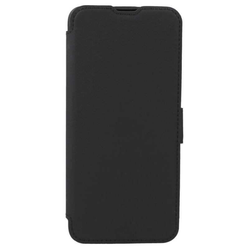Custodia a libro Morbida per Xiaomi Redmi Note 10 - La Casa de las Carcasas, Accessori e Cover per telefoni Custodia a libro Morbida per Xiaomi Redmi Note 10 - La Casa de las Carcasas, Accessori e Cover per telefoni