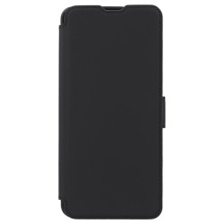 Custodia a libro Morbida per Xiaomi 12T Pro - La Casa de las Carcasas, Accessori e Cover per telefoni